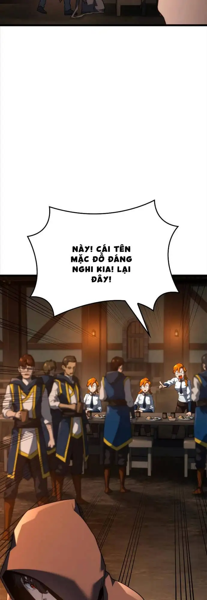 Chapter 81 - Image 24