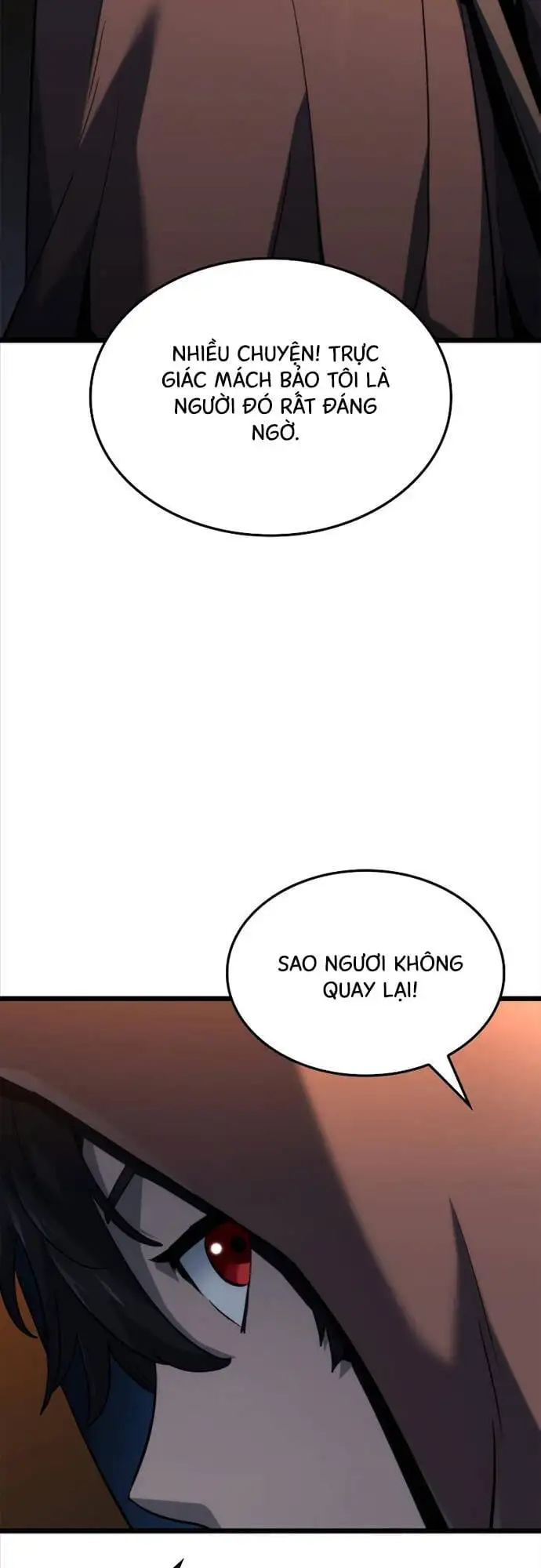 Chapter 81 - Image 26