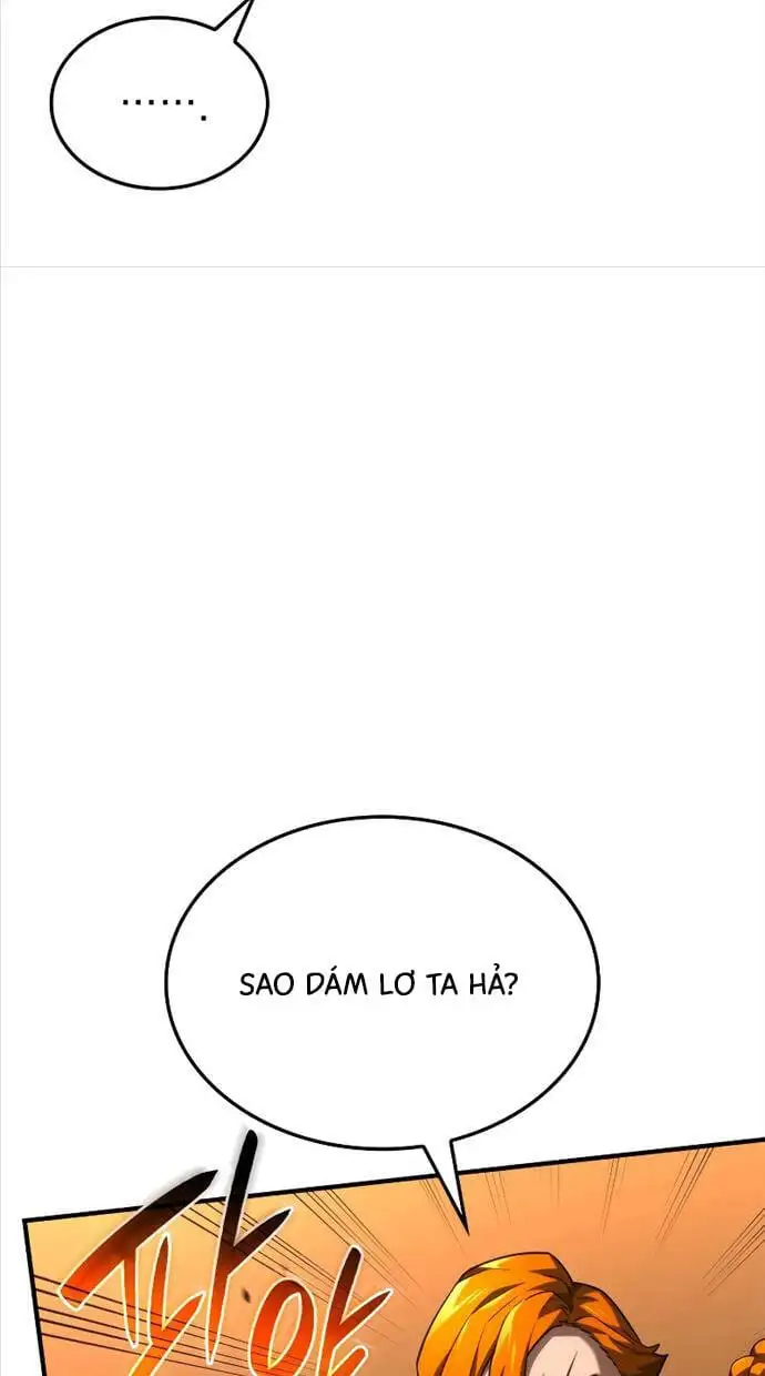 Chapter 81 - Image 27