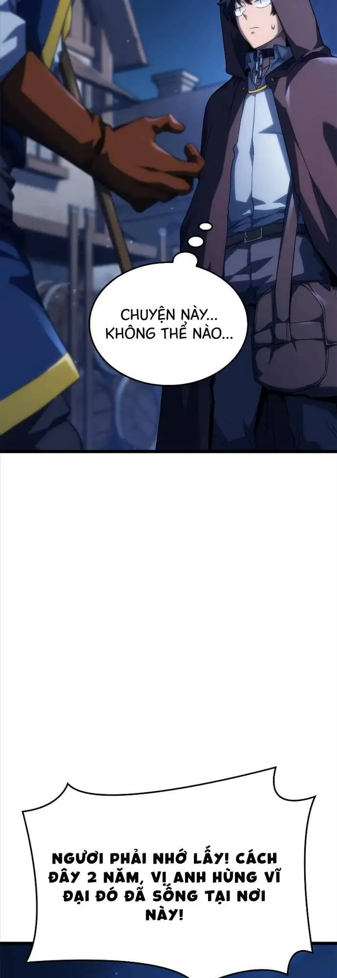 Chapter 81 - Image 4