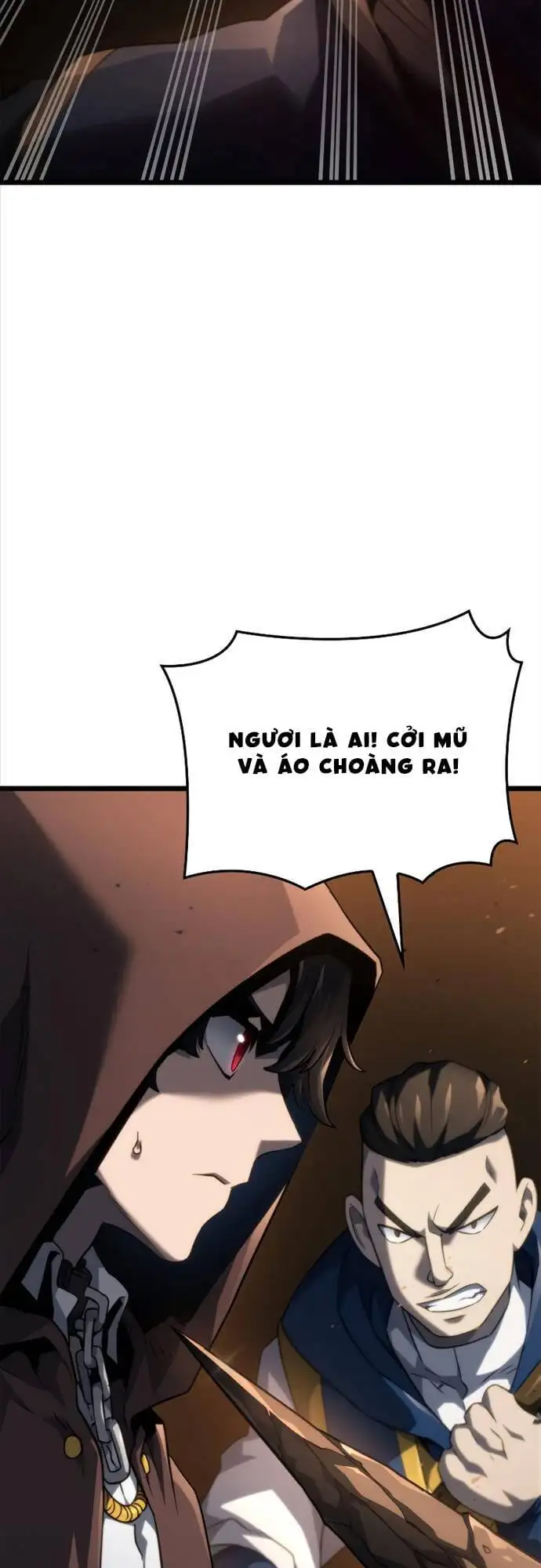 Chapter 81 - Image 34