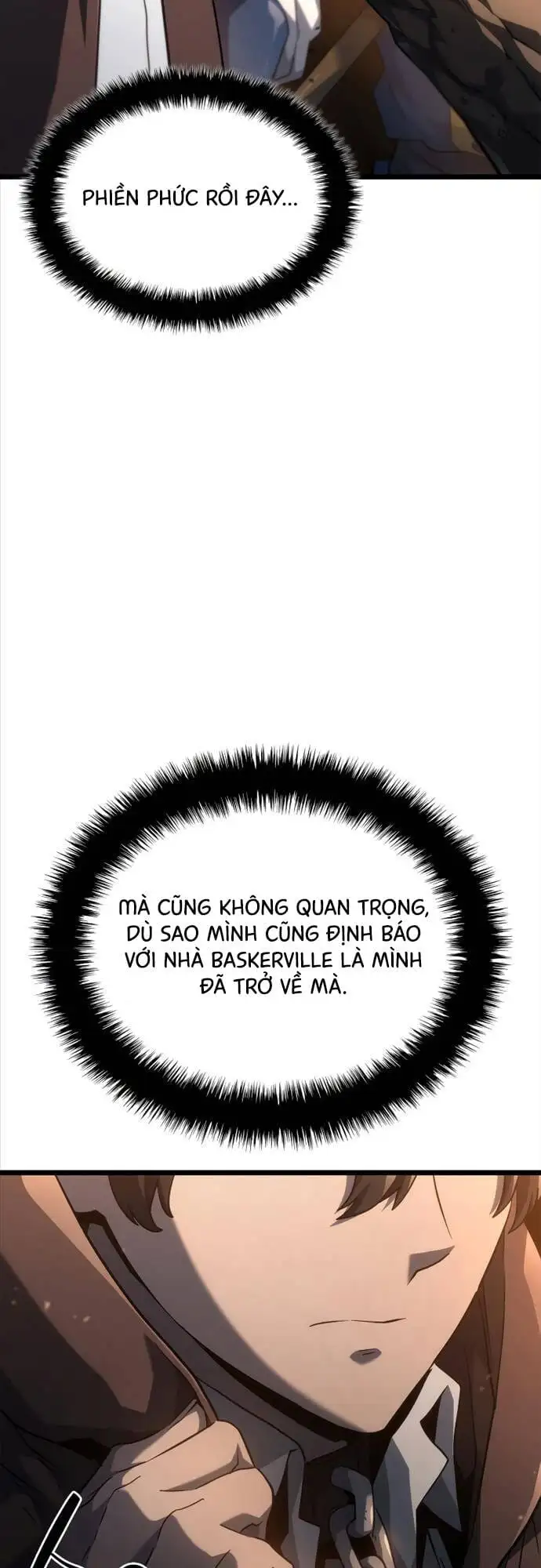 Chapter 81 - Image 35