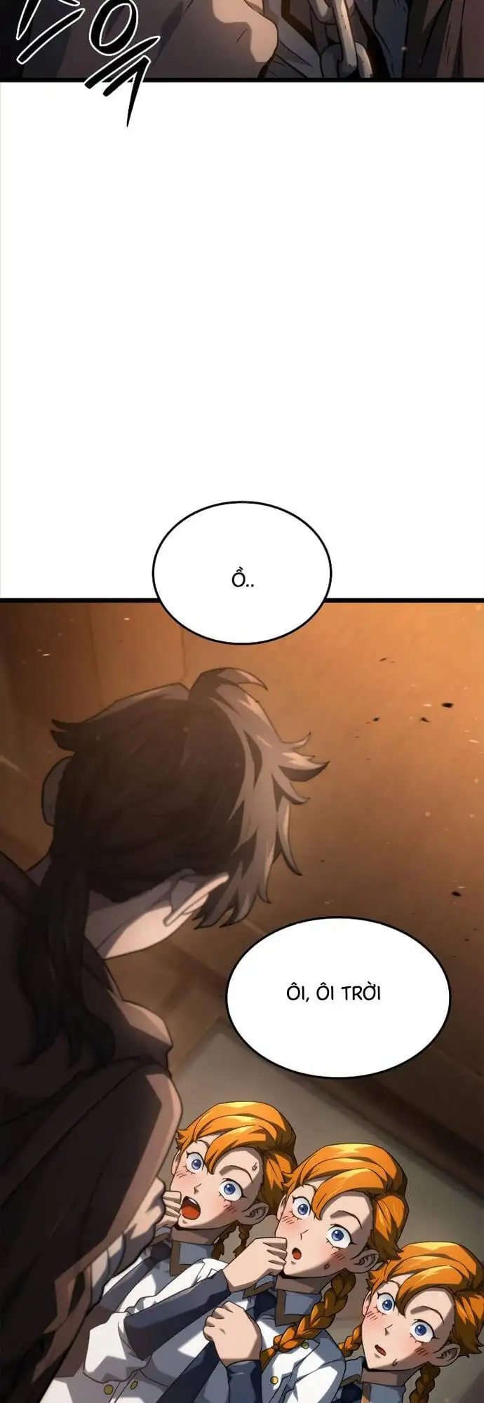 Chapter 81 - Image 36
