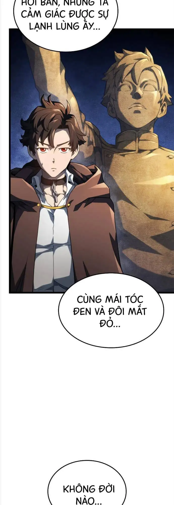 Chapter 81 - Image 40