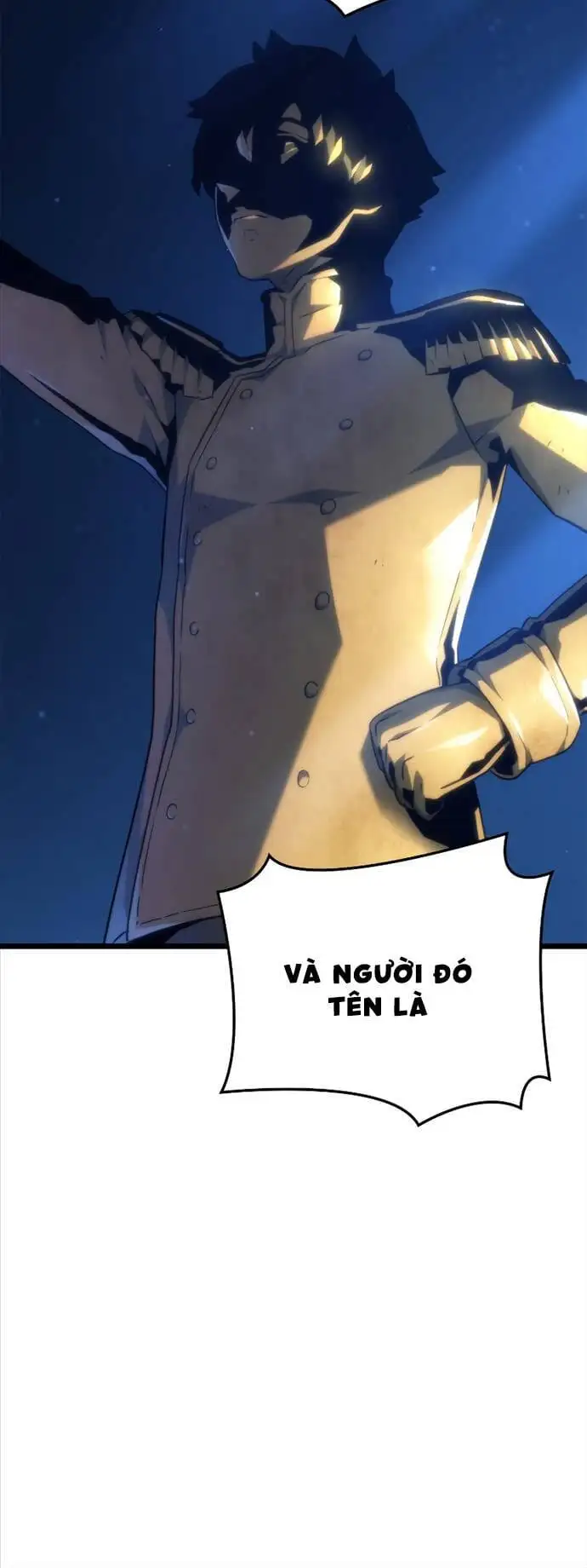 Chapter 81 - Image 5