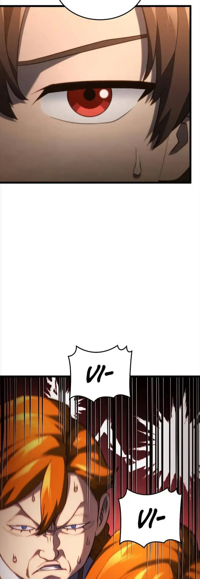 Chapter 81 - Image 41