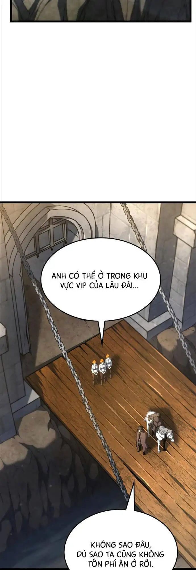 Chapter 81 - Image 45