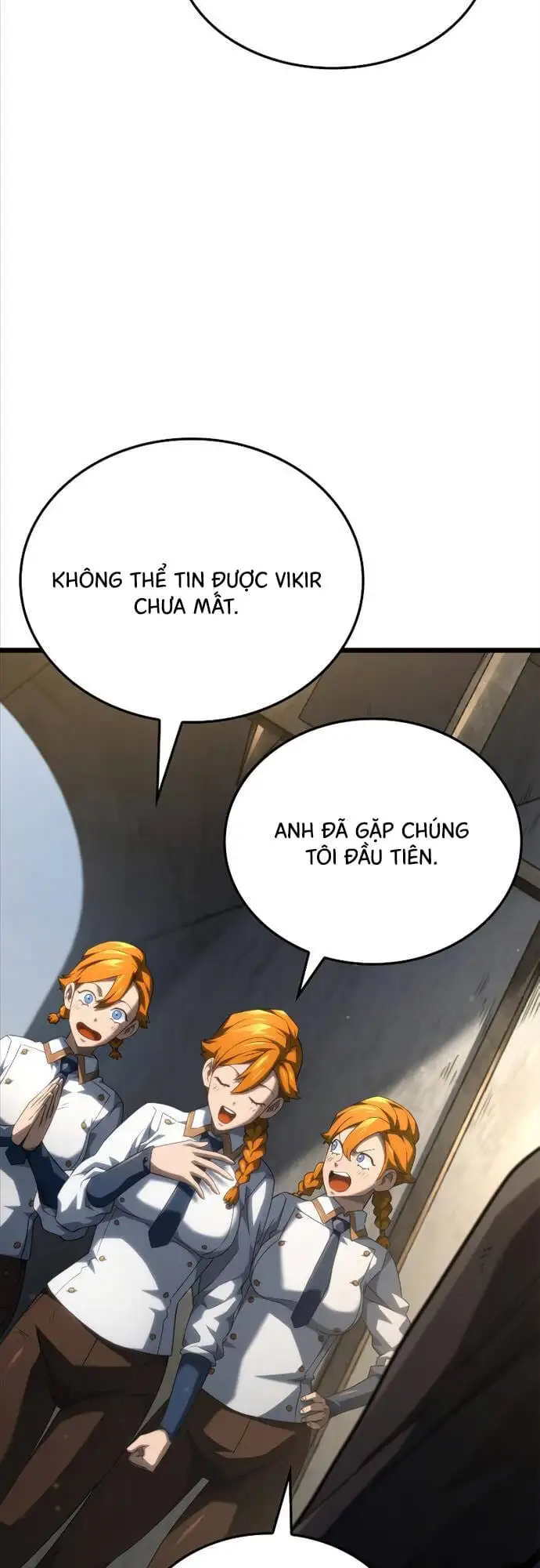 Chapter 81 - Image 46