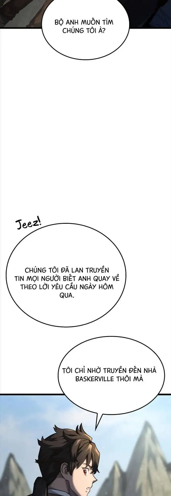 Chapter 81 - Image 47