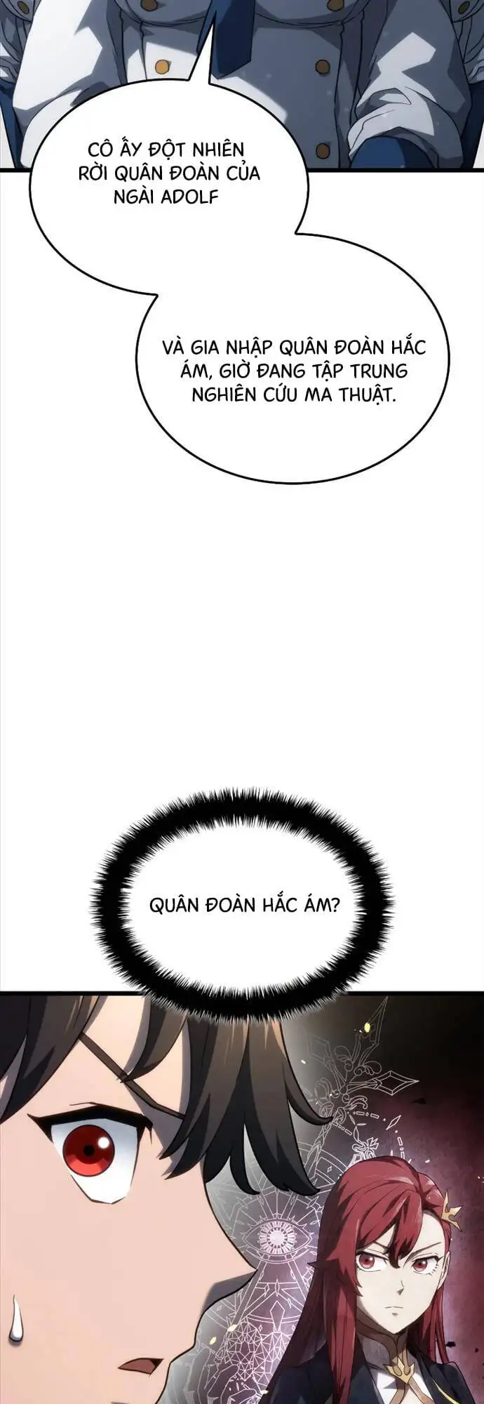 Chapter 81 - Image 52