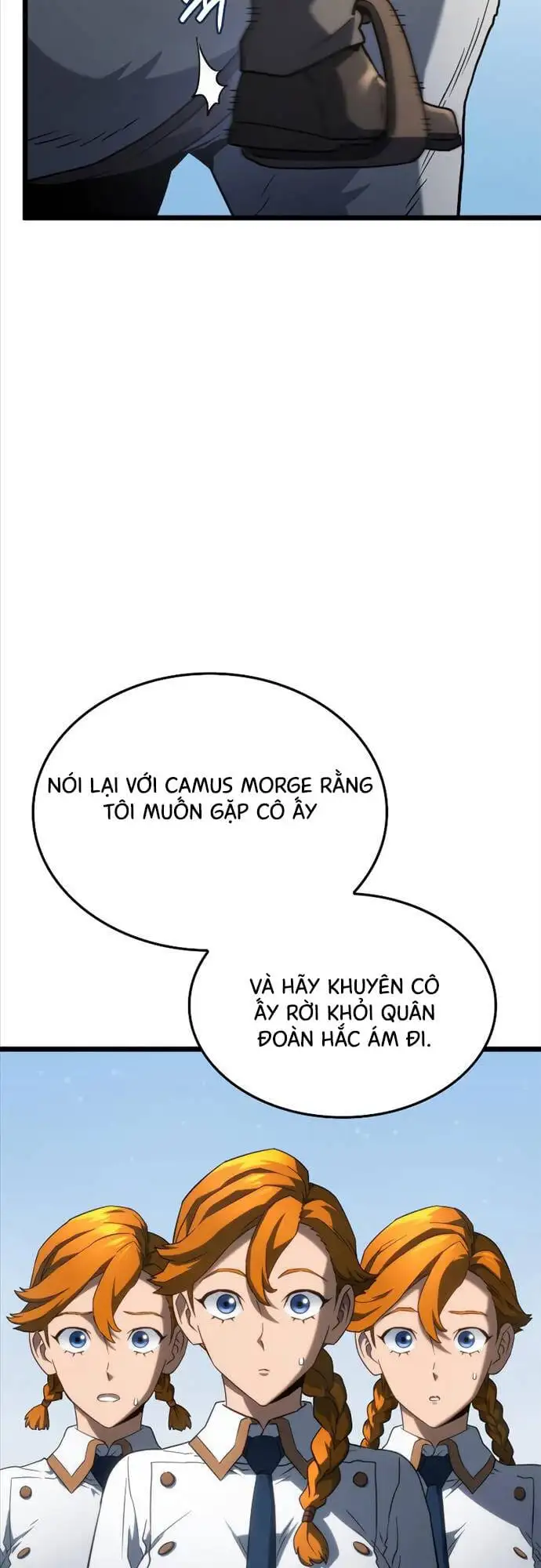 Chapter 81 - Image 54