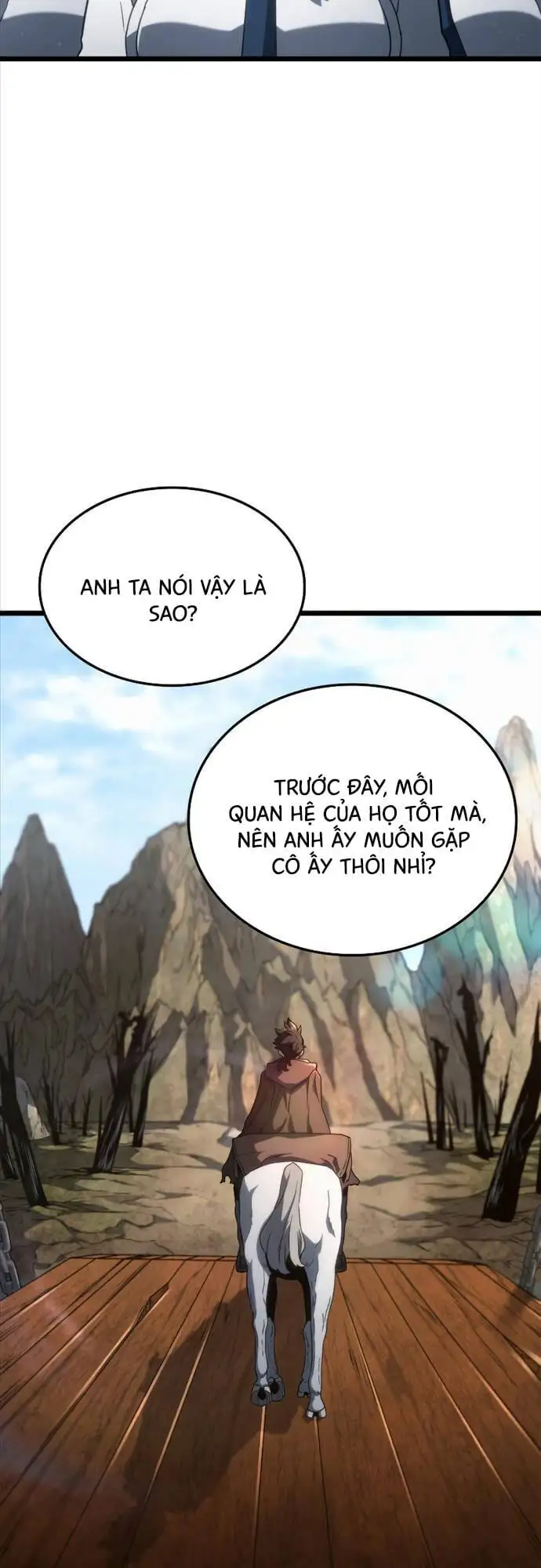 Chapter 81 - Image 55