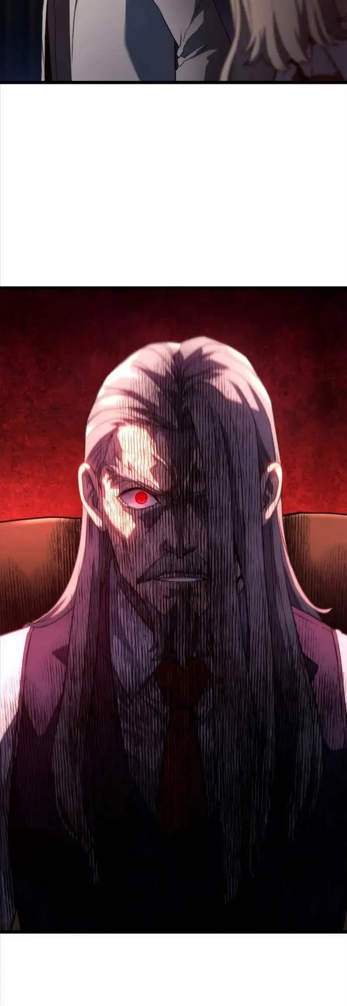 Chapter 81 - Image 63