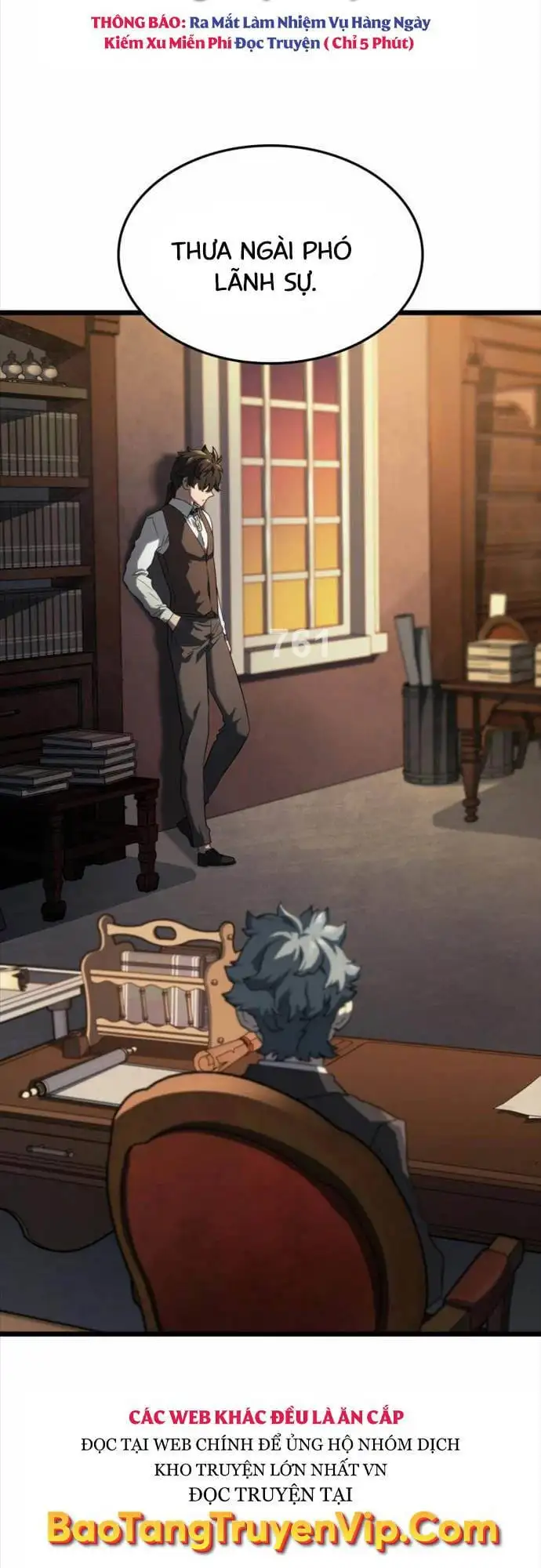 Chapter 81 - Image 68