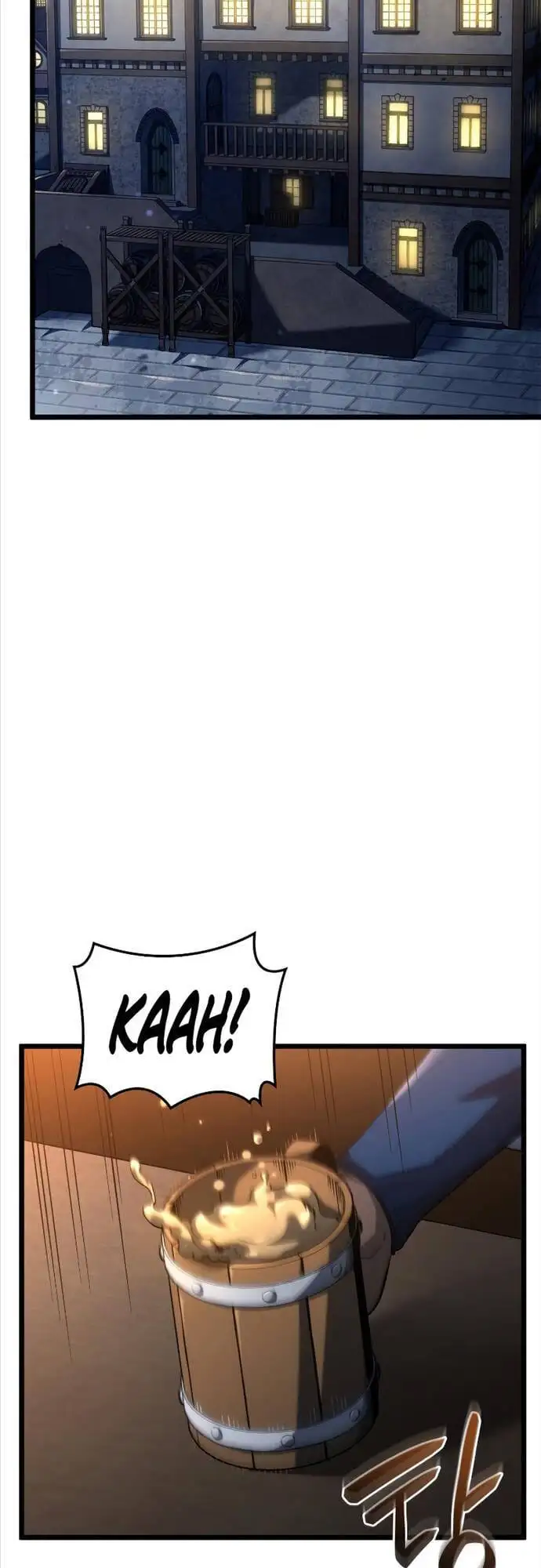 Chapter 81 - Image 9