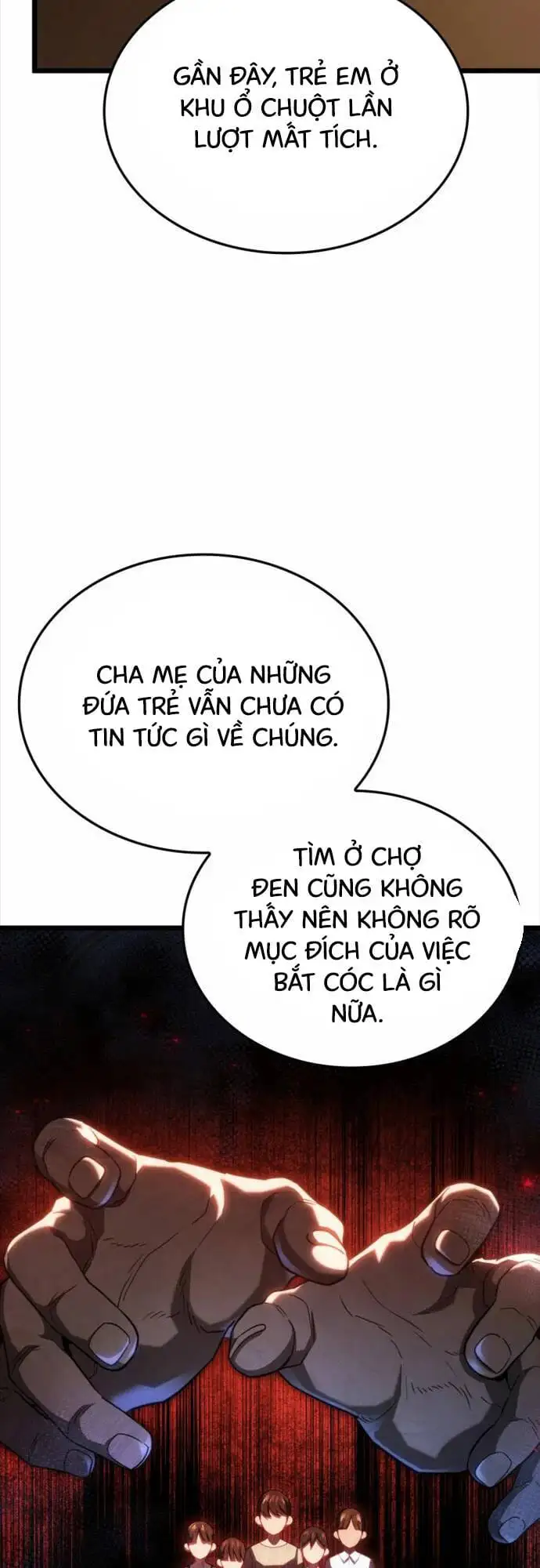 Chapter 82 - Image 11