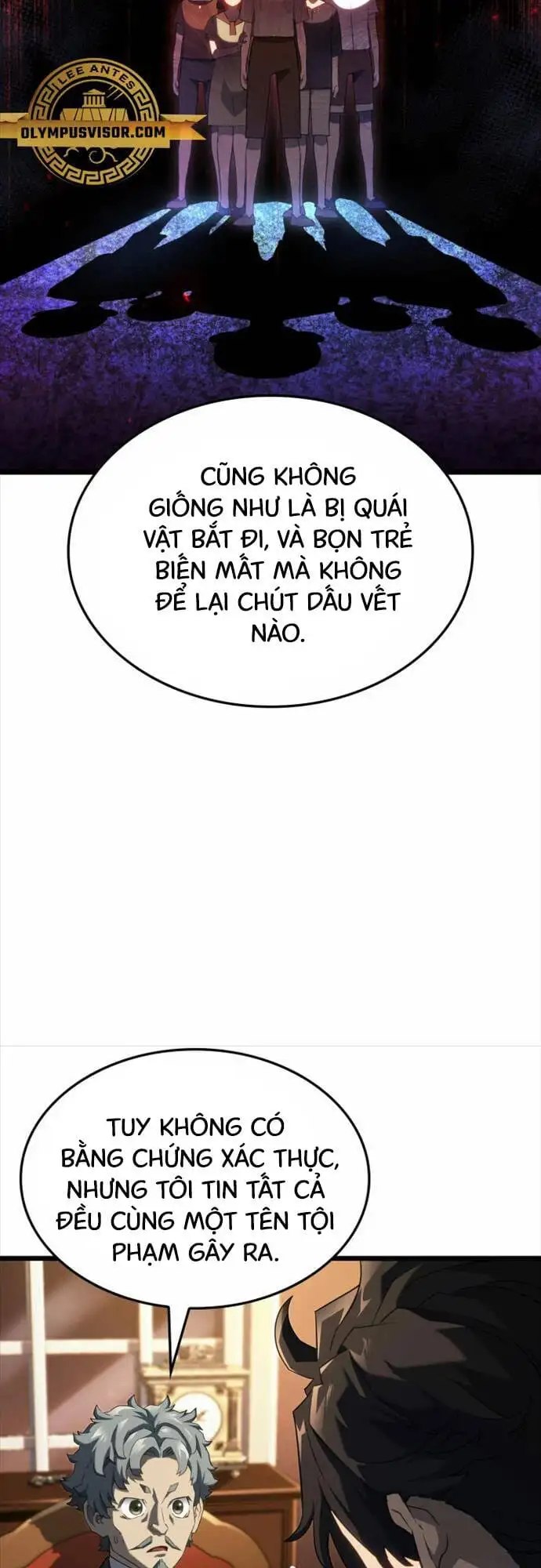 Chapter 82 - Image 12
