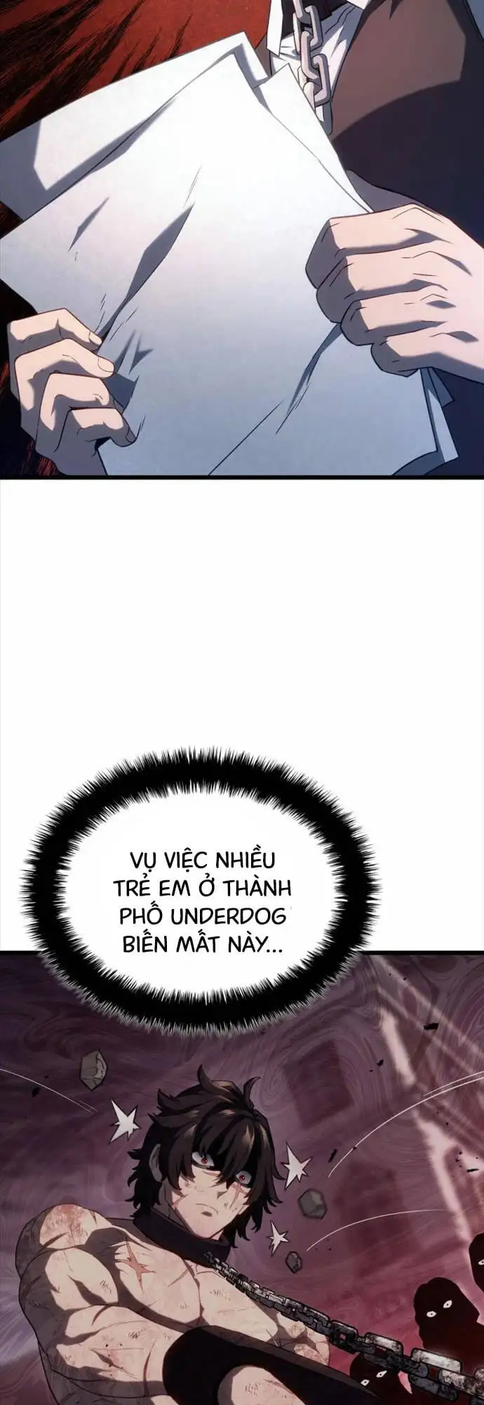 Chapter 82 - Image 14