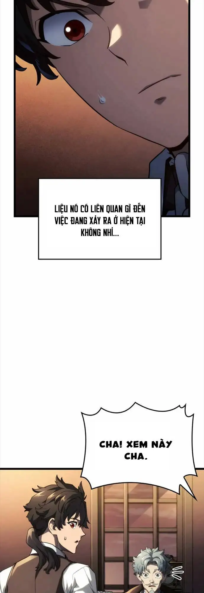 Chapter 82 - Image 16
