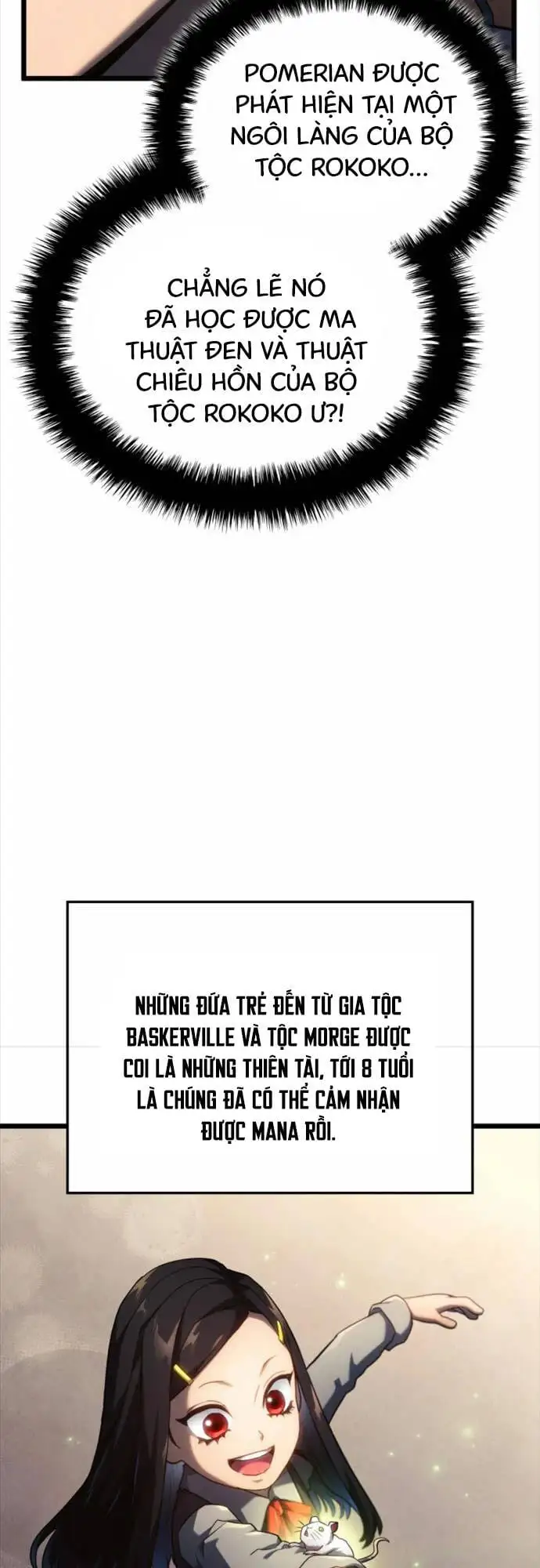 Chapter 82 - Image 23