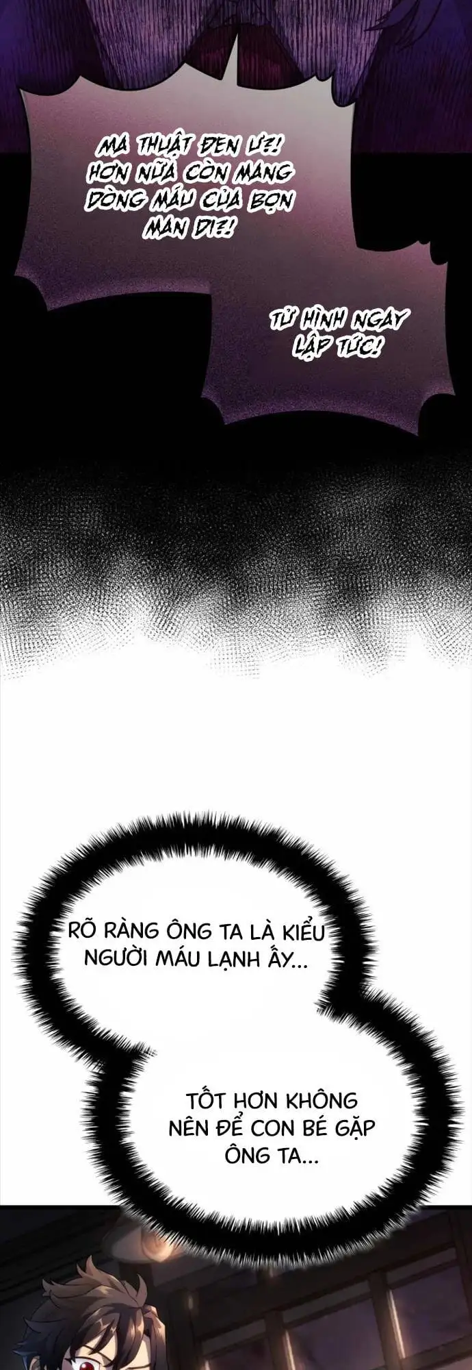 Chapter 82 - Image 26