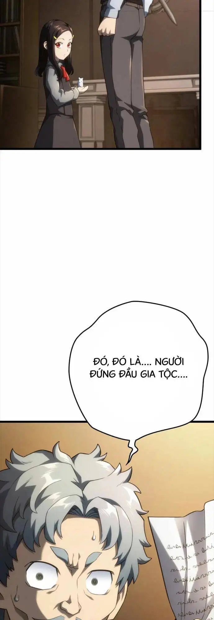 Chapter 82 - Image 29