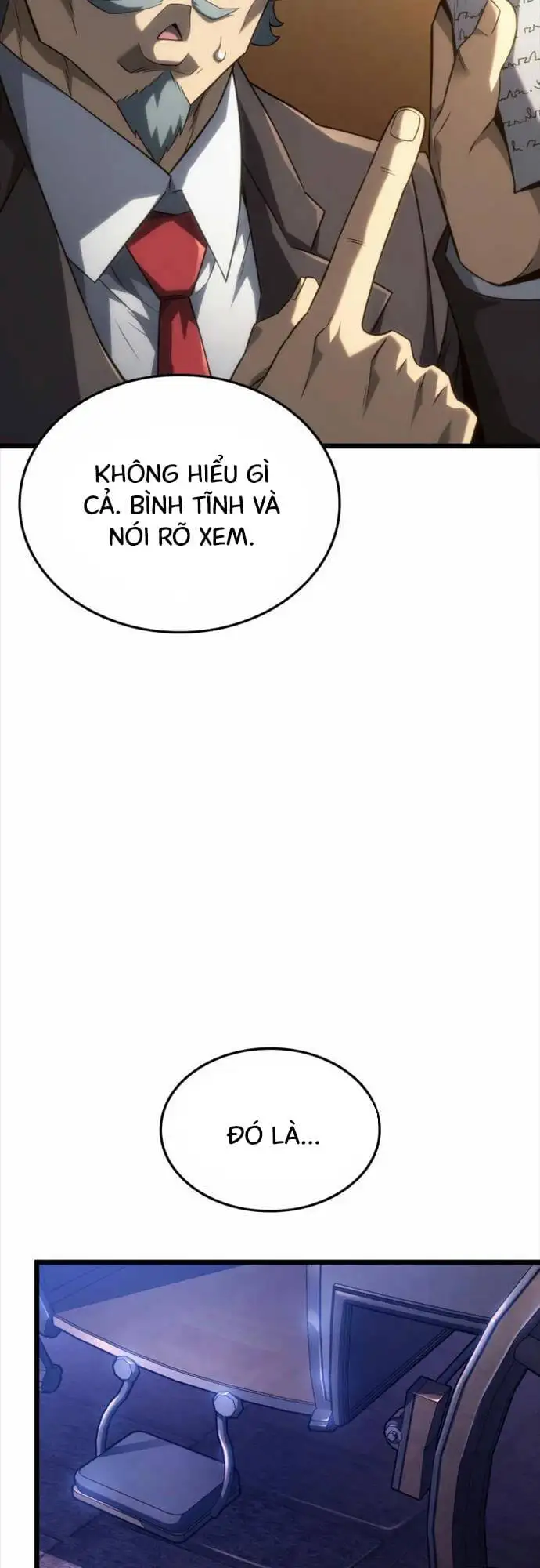 Chapter 82 - Image 30