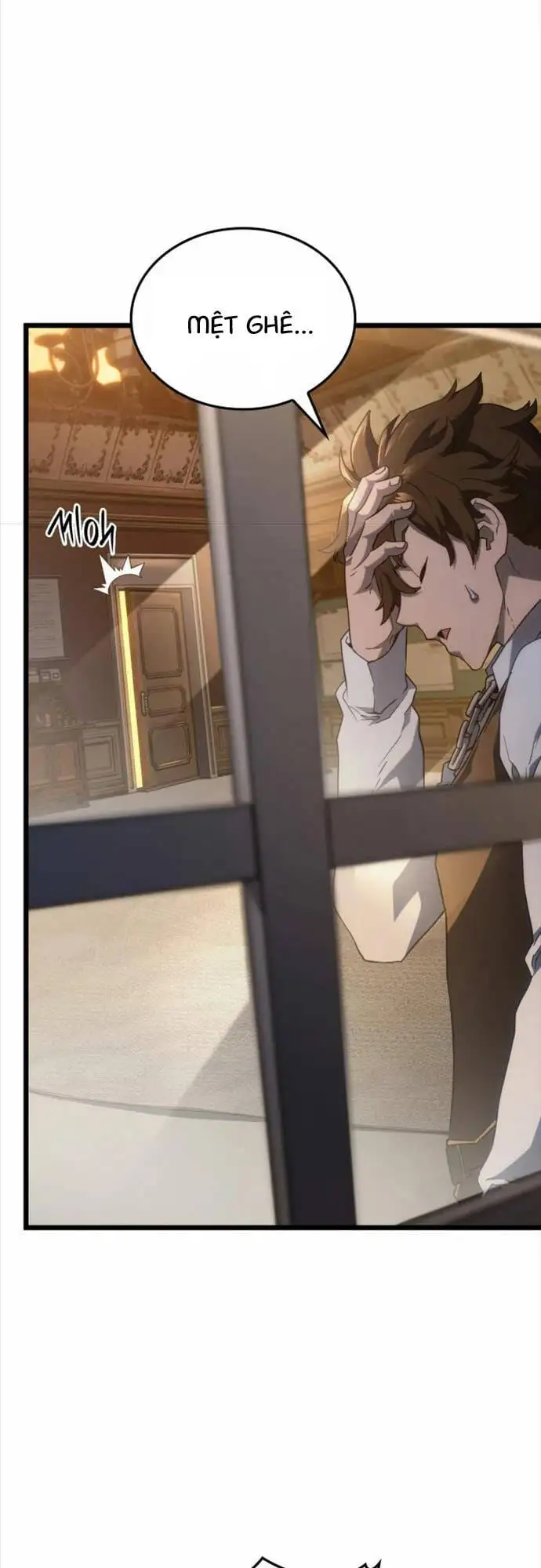 Chapter 82 - Image 4
