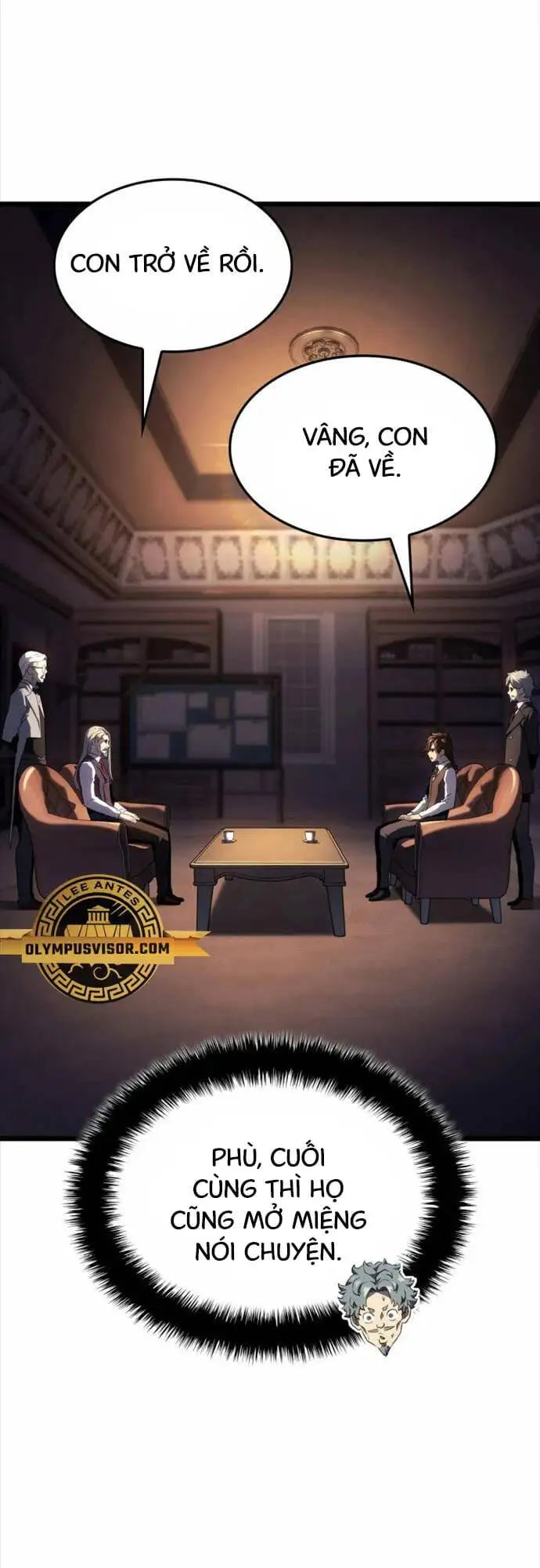 Chapter 82 - Image 38