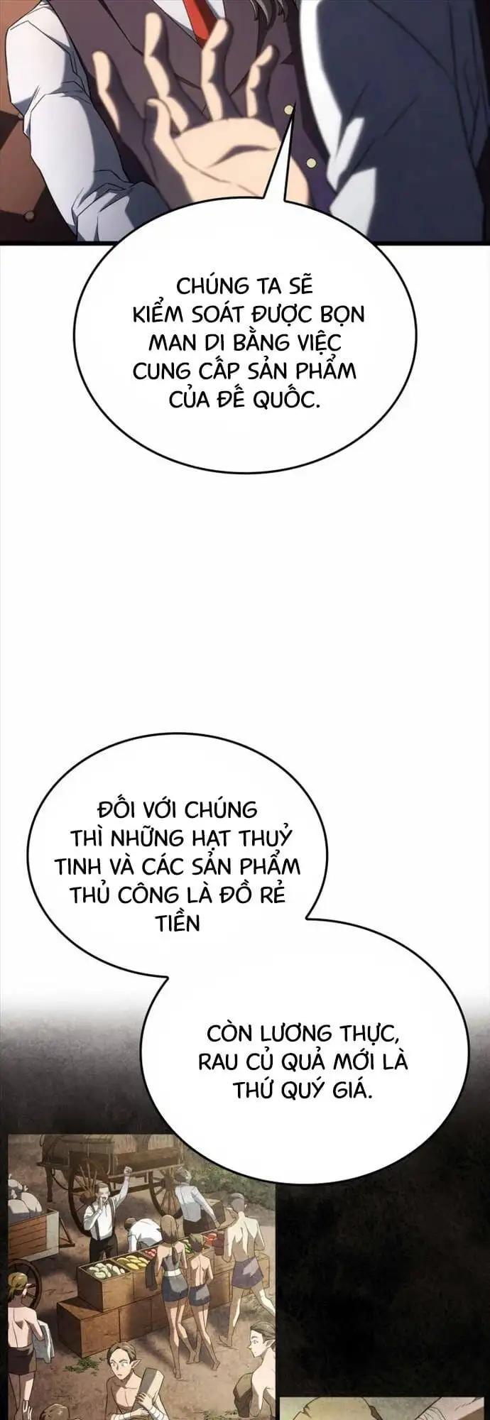 Chapter 82 - Image 43
