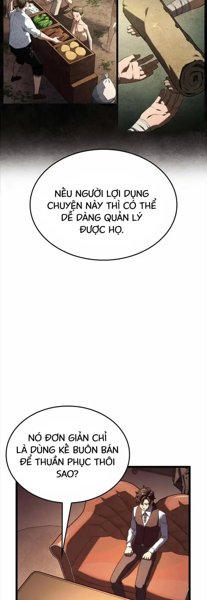Chapter 82 - Image 44