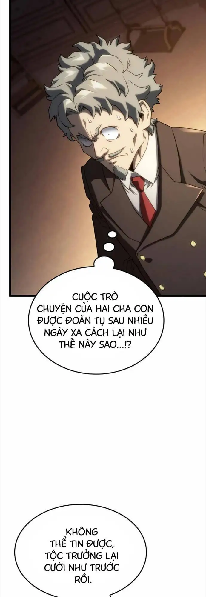 Chapter 82 - Image 49