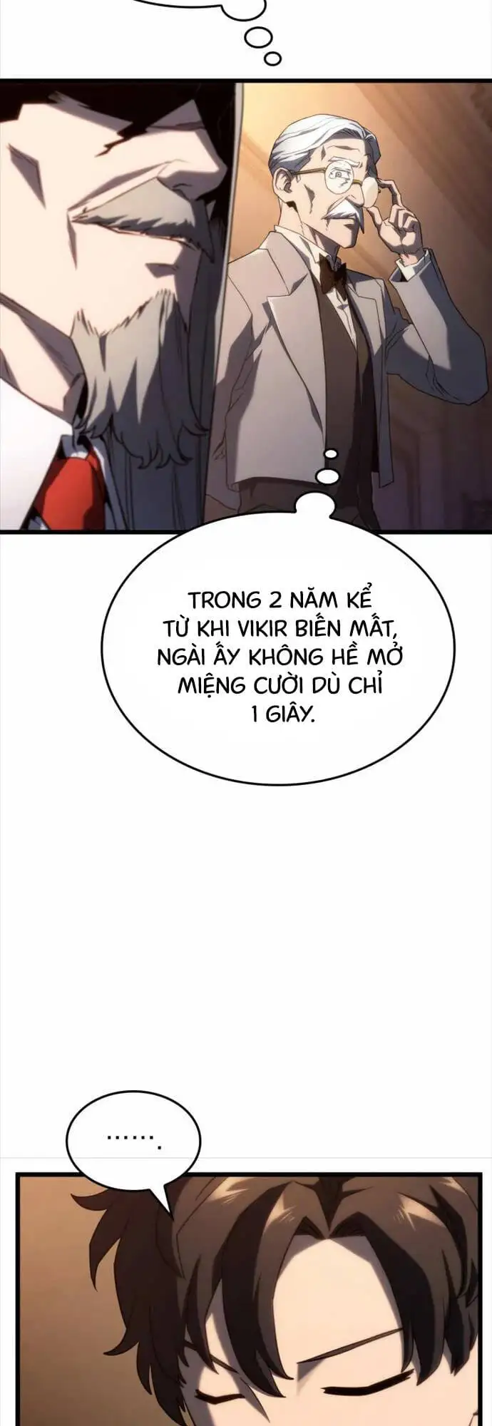 Chapter 82 - Image 50