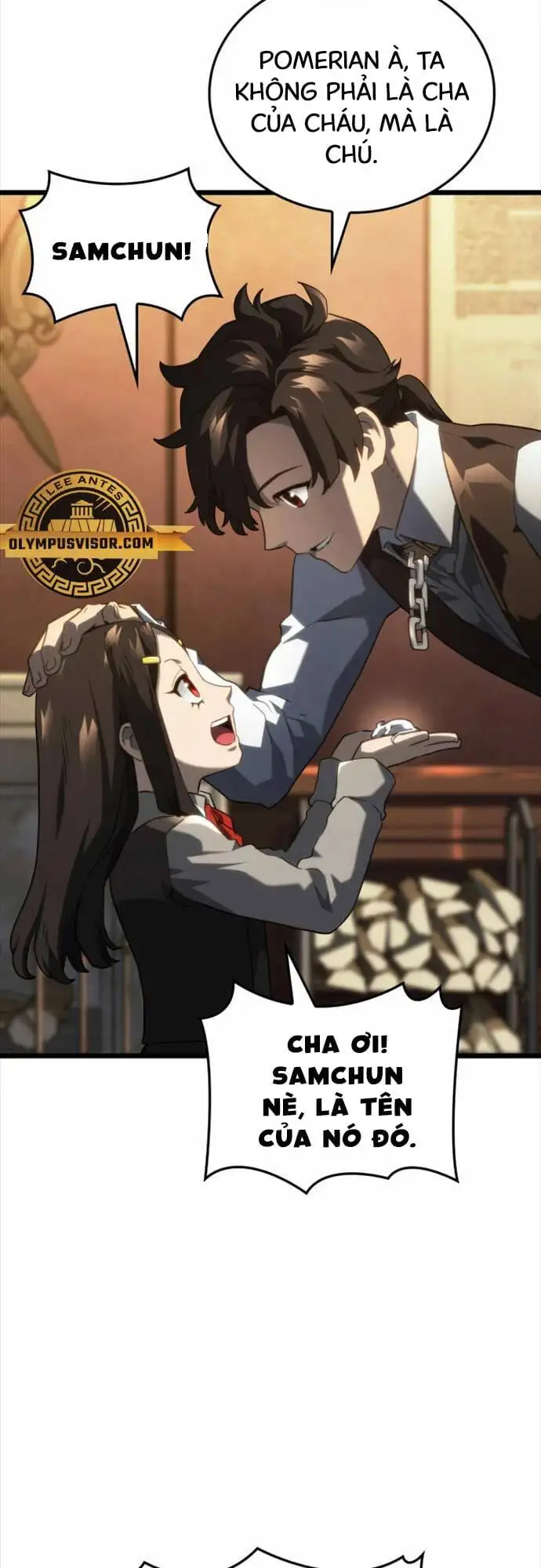 Chapter 82 - Image 6