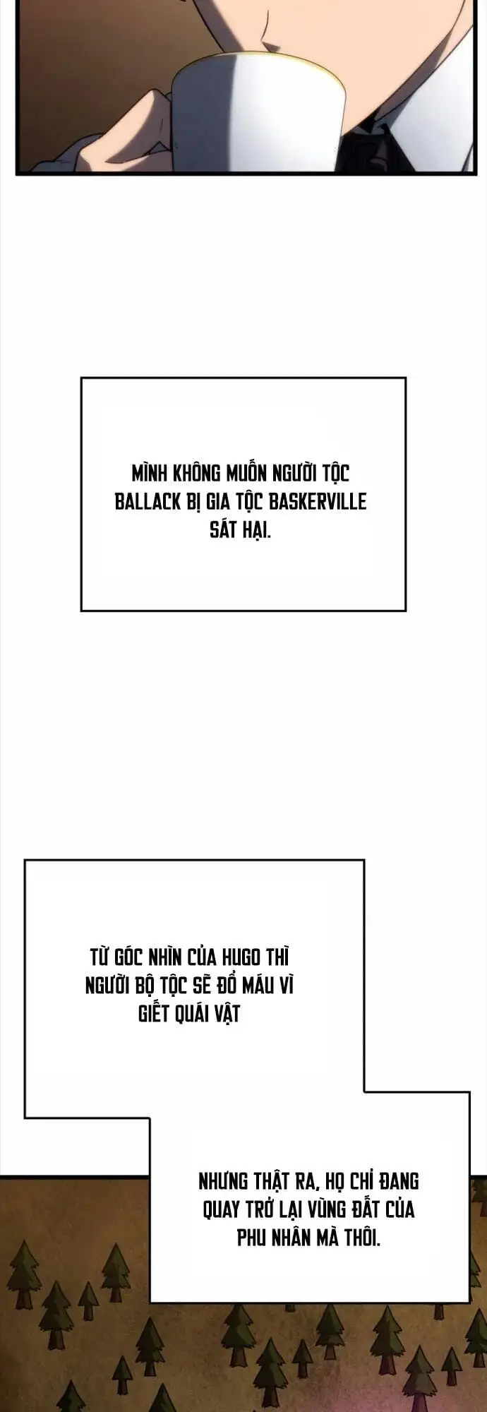 Chapter 82 - Image 51
