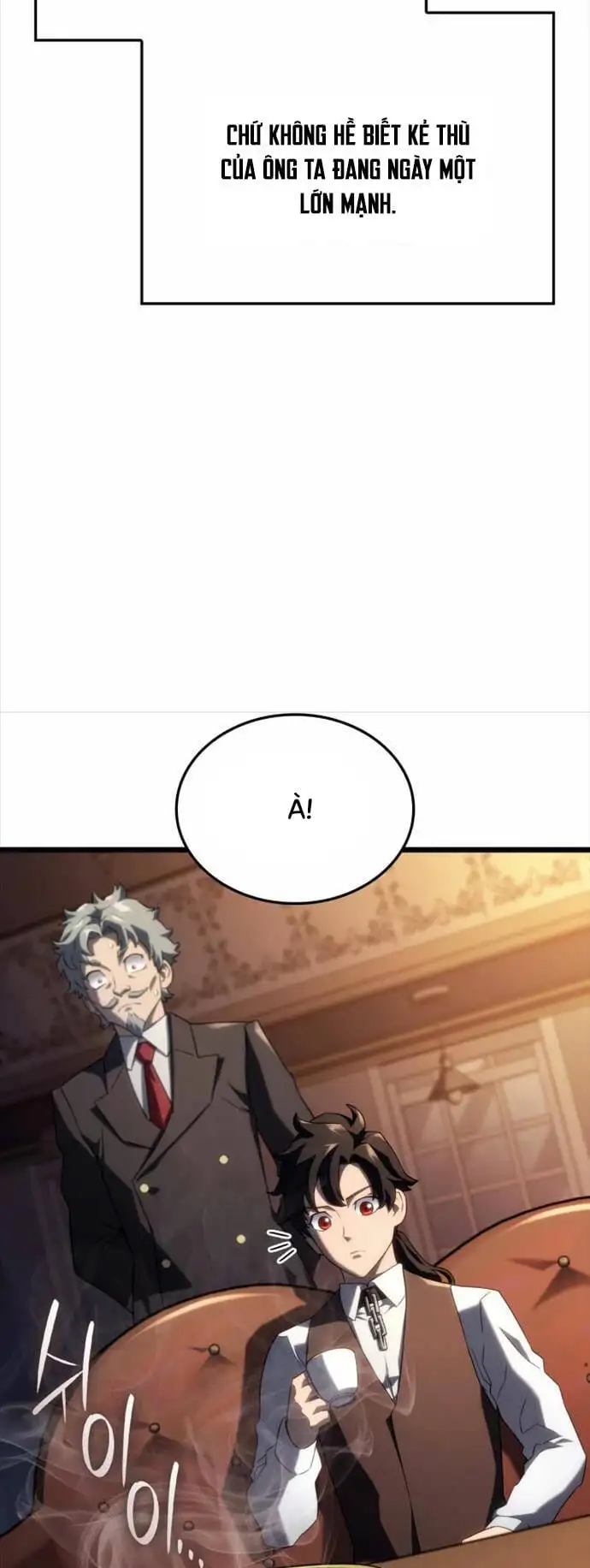 Chapter 82 - Image 53