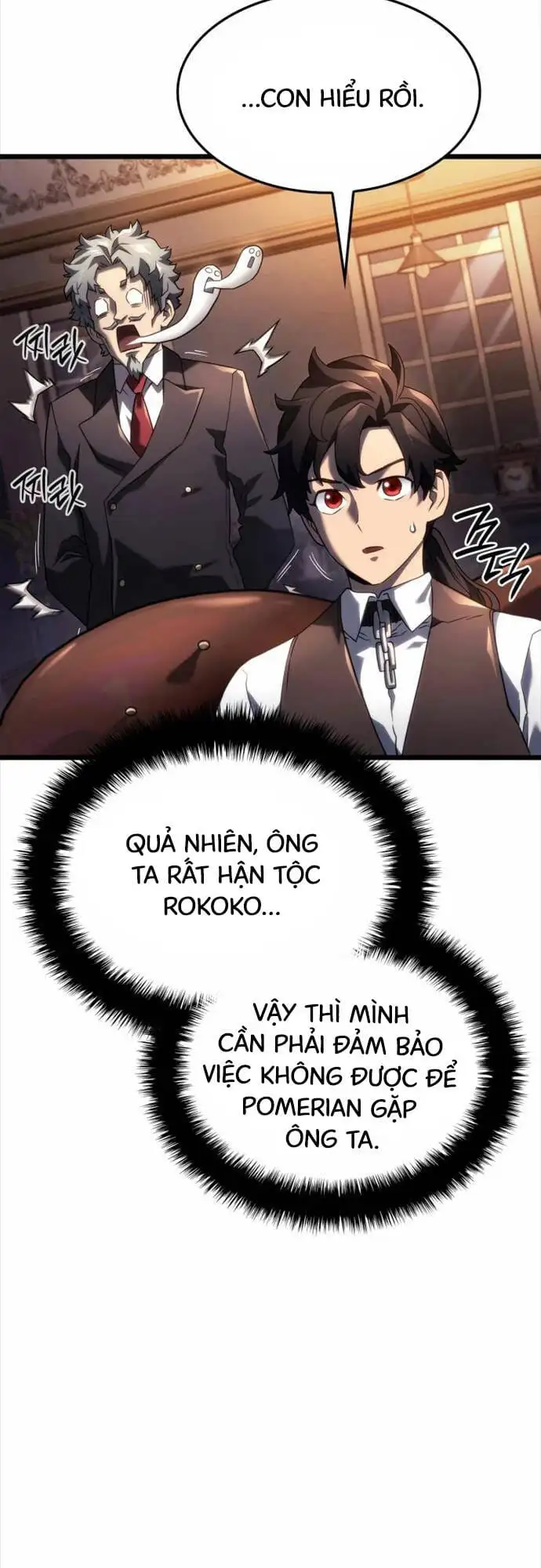 Chapter 82 - Image 57