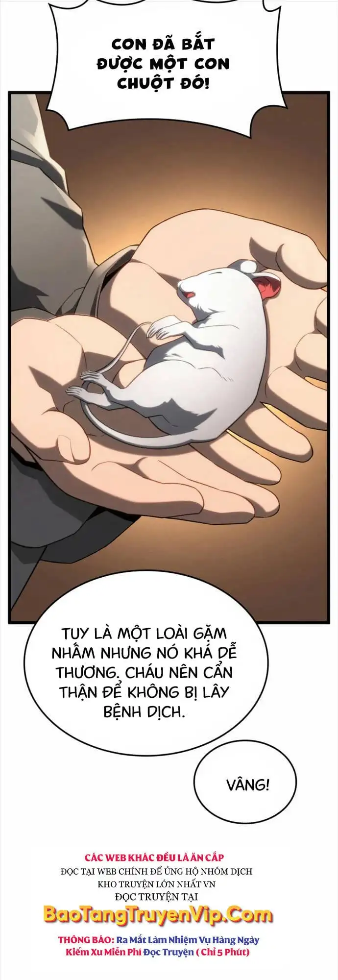 Chapter 82 - Image 7