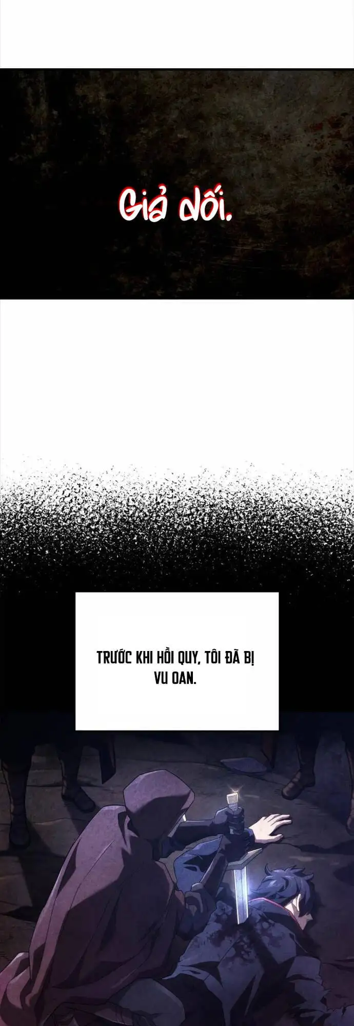 Chapter 82 - Image 63