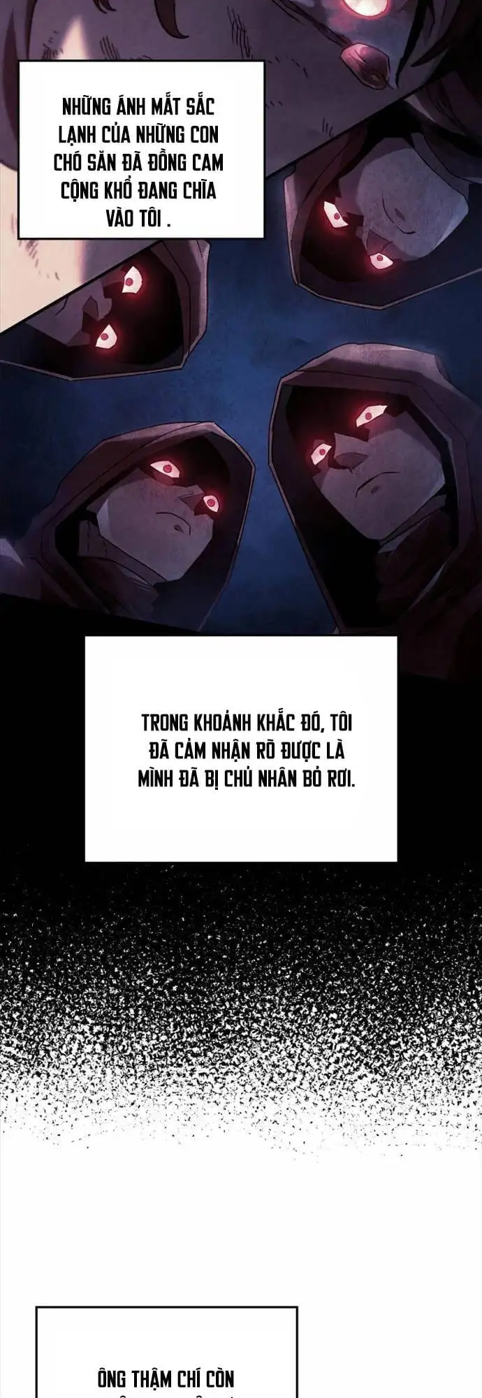 Chapter 82 - Image 65