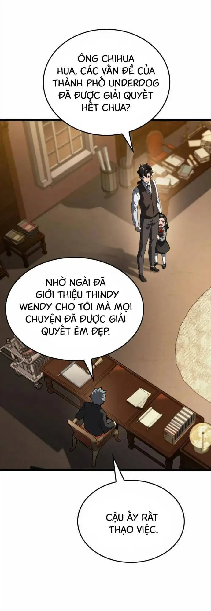 Chapter 82 - Image 8