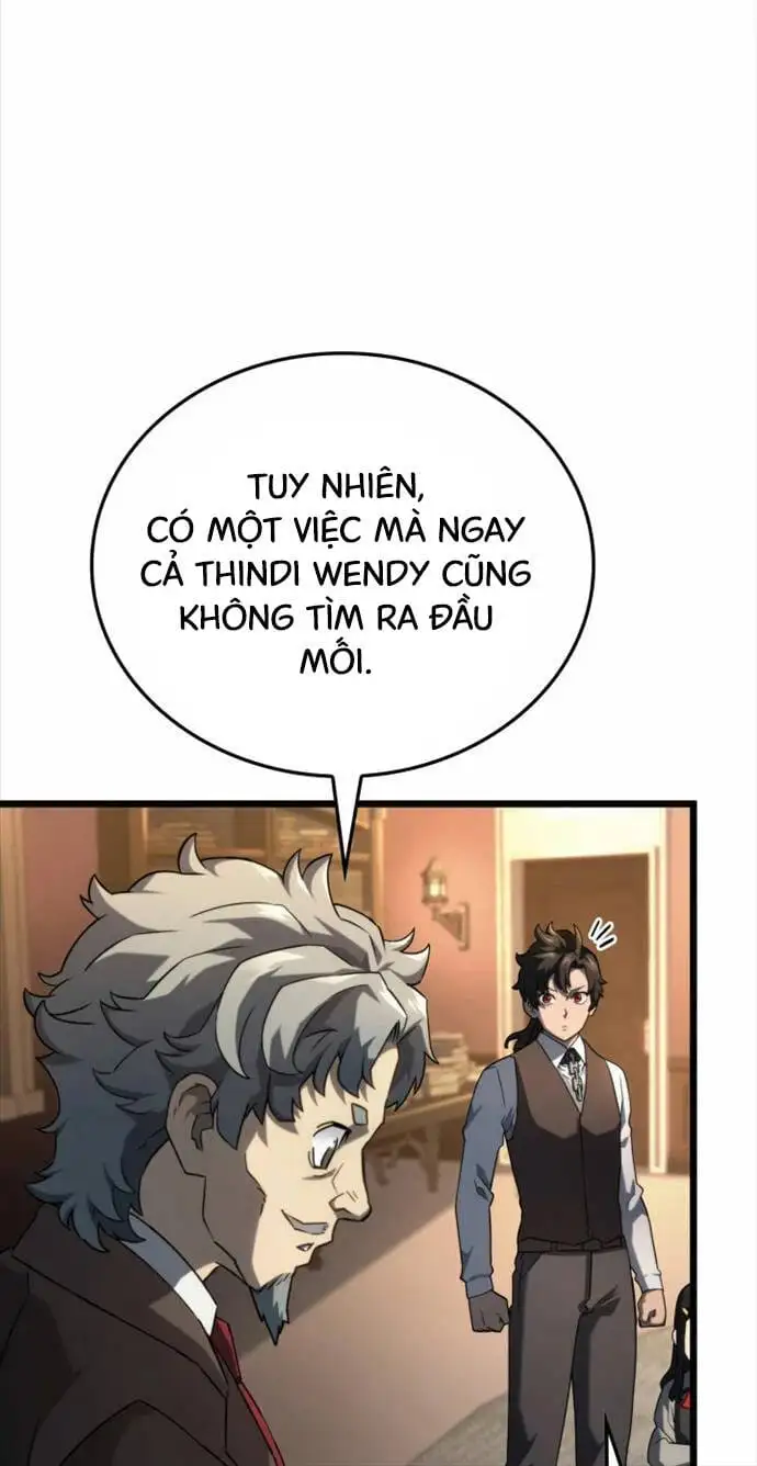 Chapter 82 - Image 9