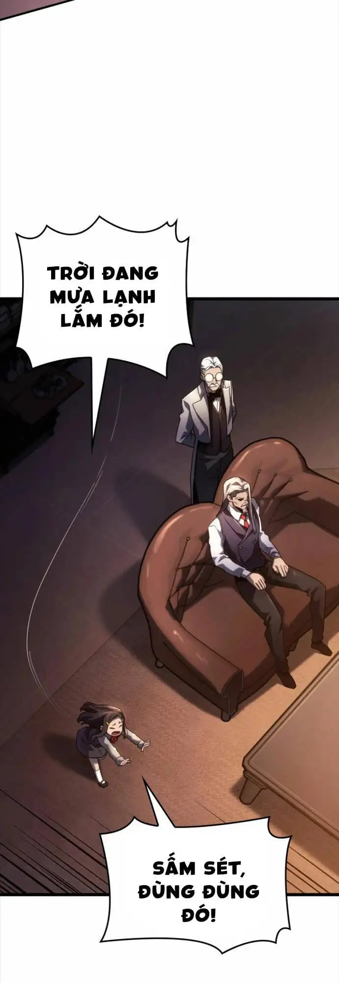 Chapter 83 - Image 2
