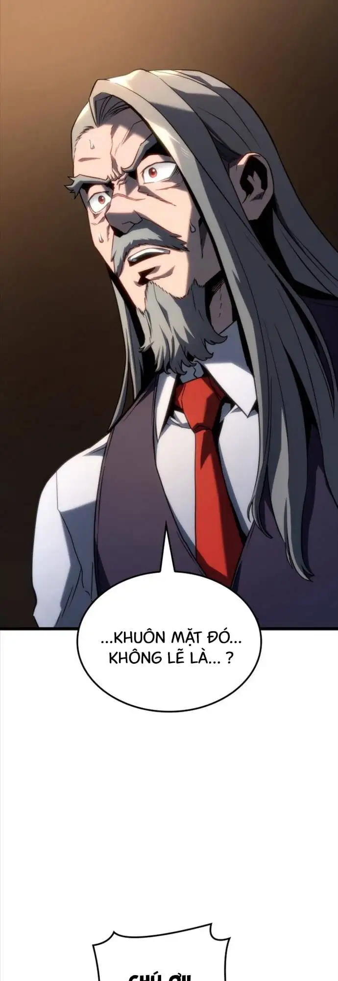 Chapter 83 - Image 11