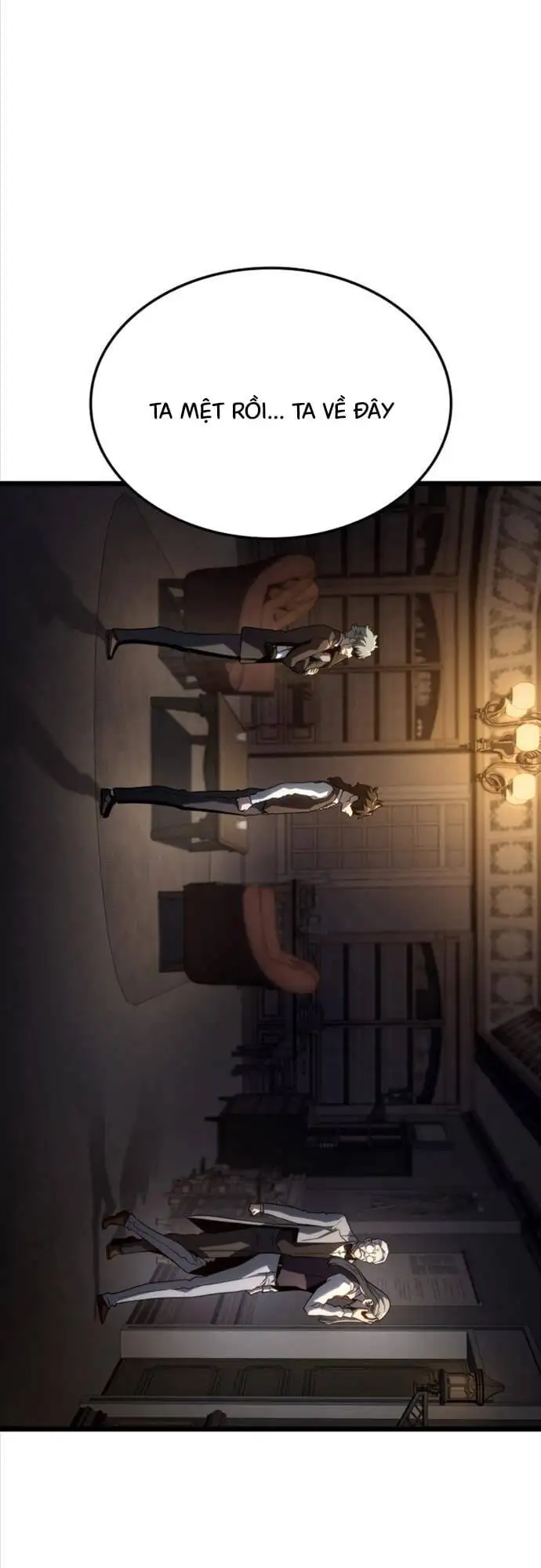 Chapter 83 - Image 18