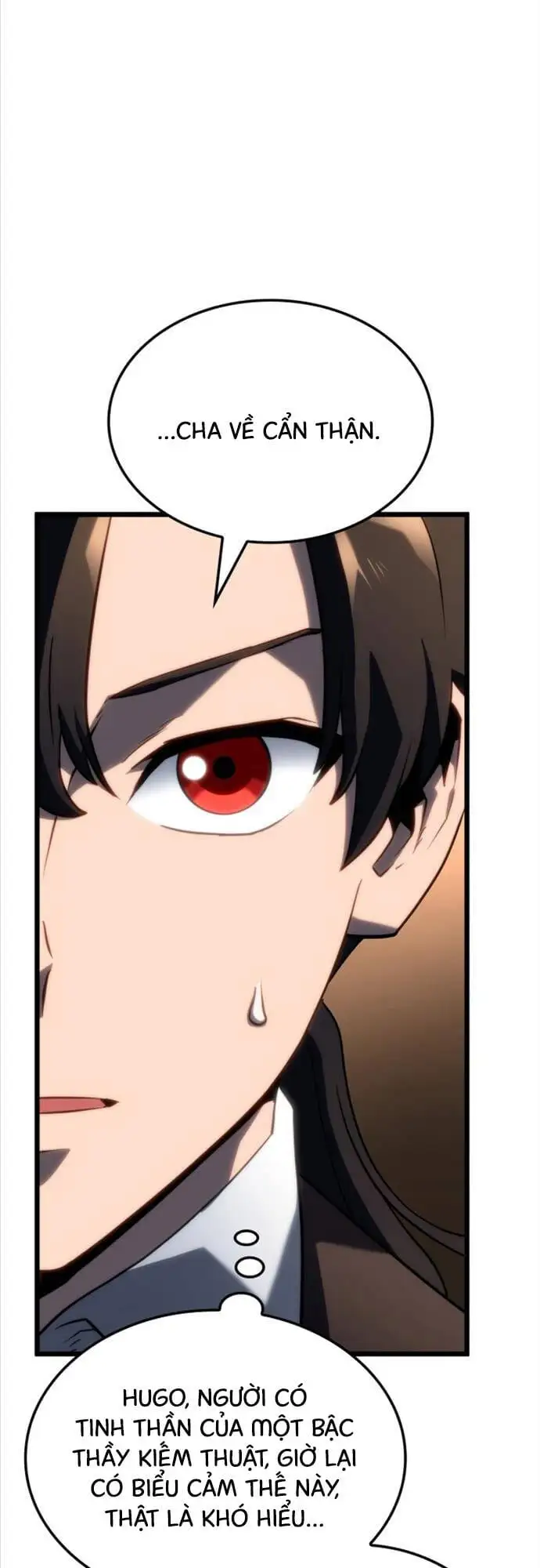Chapter 83 - Image 19