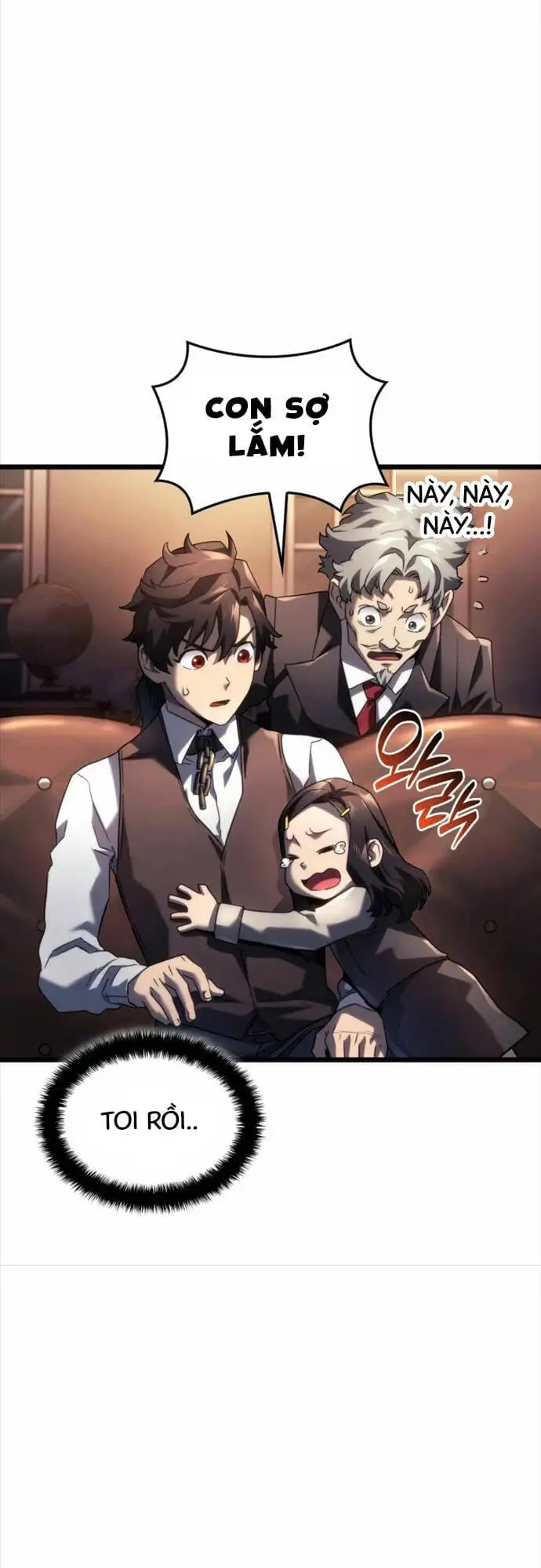 Chapter 83 - Image 3
