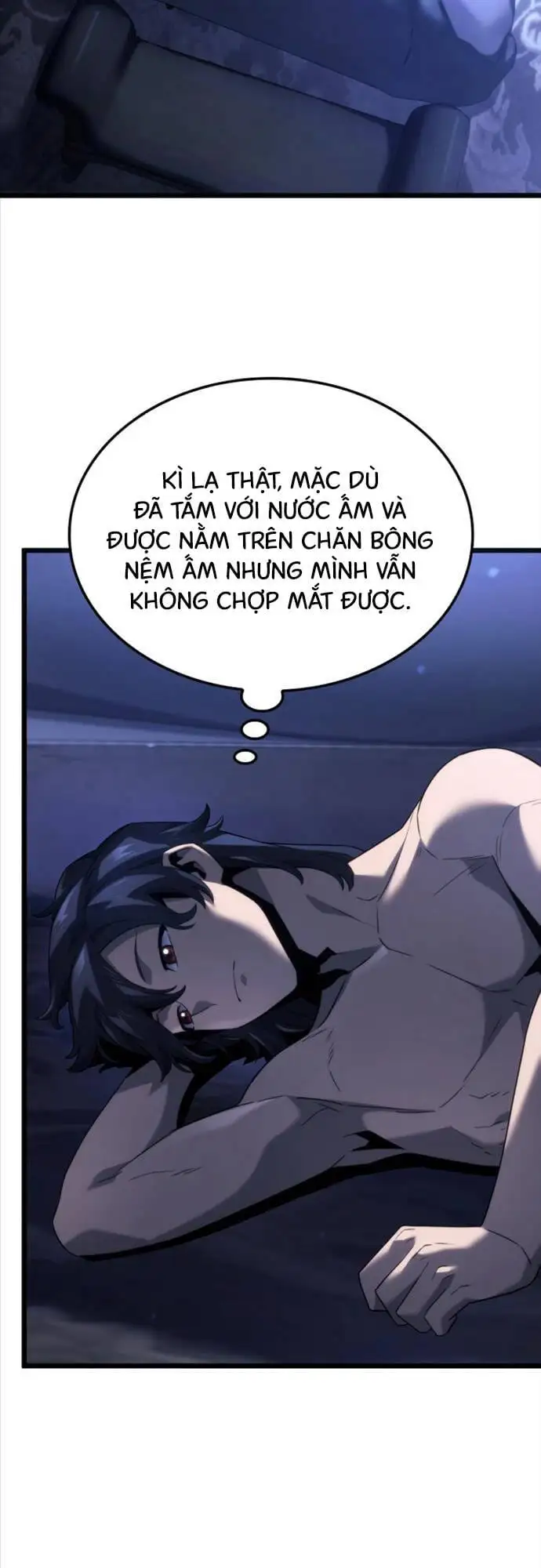 Chapter 83 - Image 26