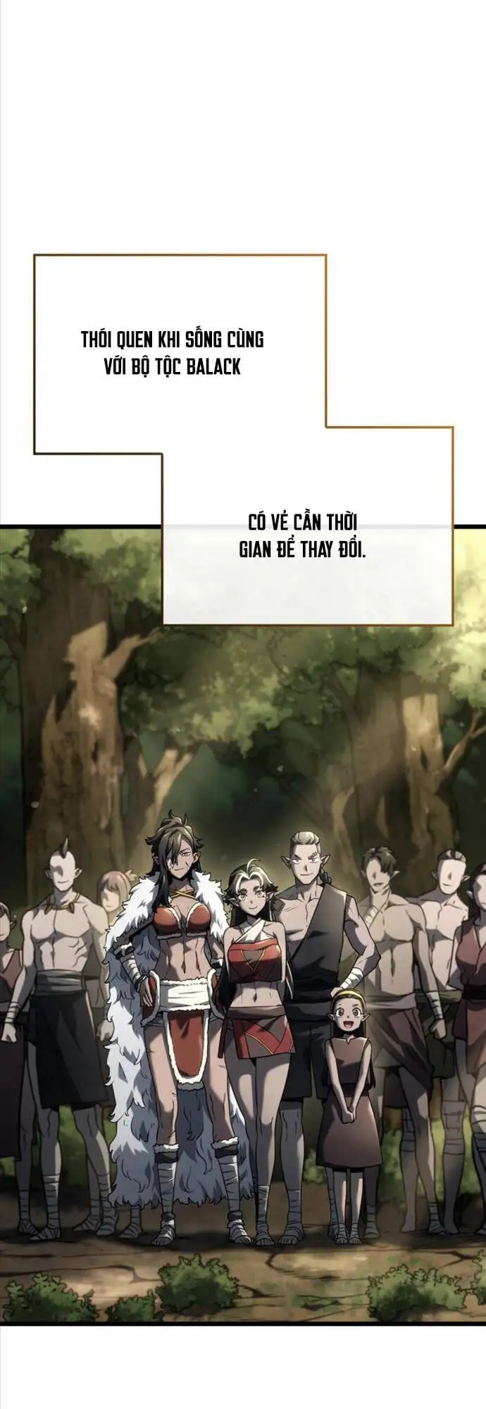 Chapter 83 - Image 27