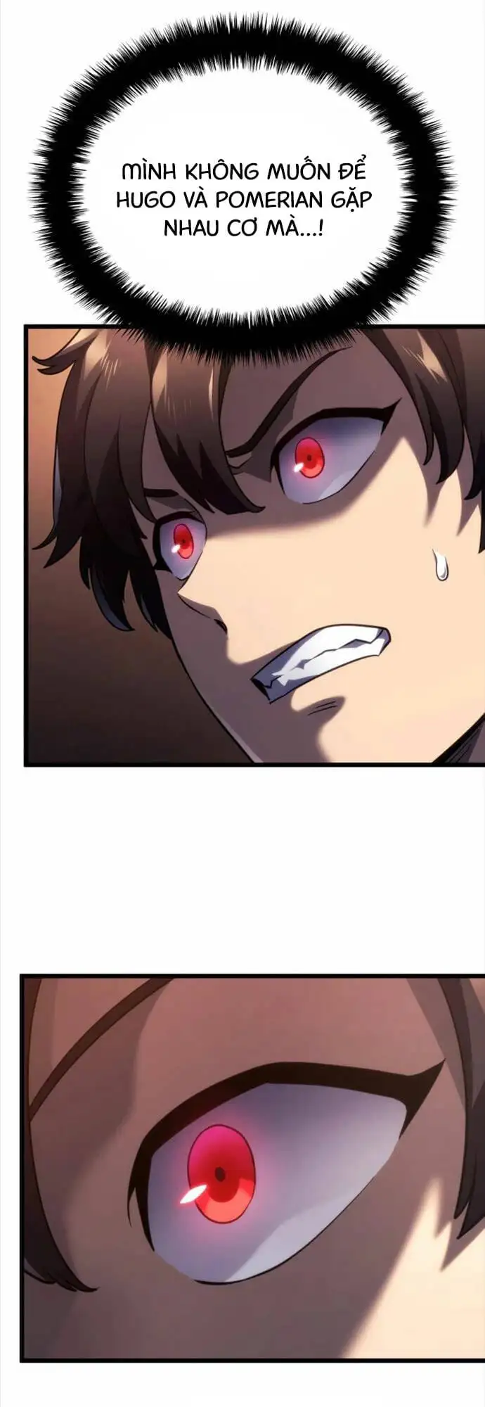 Chapter 83 - Image 4